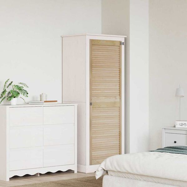 Visar produktbild 2 av 9