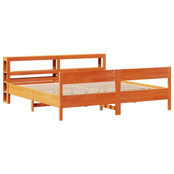 Visar produktbild 3 av 12