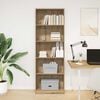 Produktminiatyrbild 2 av 11