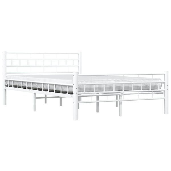 Visar produktbild 3 av 10