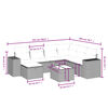 Produktminiatyrbild 4 av 17
