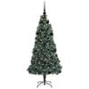 Produktminiatyrbild 3 av 15