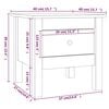 Produktminiatyrbild 10 av 10