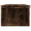 Produktminiatyrbild 9 av 12