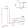 Produktminiatyrbild 19 av 19