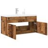 Produktminiatyrbild 2 av 11