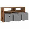 Produktminiatyrbild 5 av 13