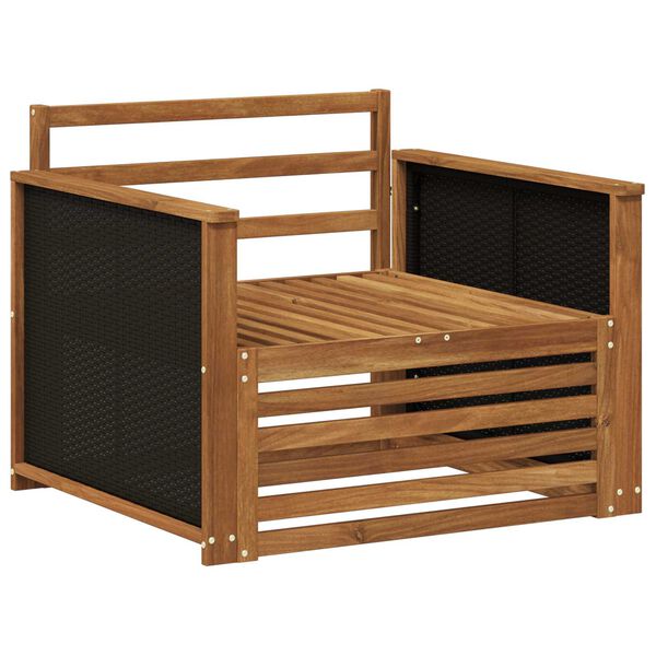 Visar produktbild 1 av 8