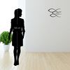 Produktminiatyrbild 10 av 11