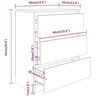 Produktminiatyrbild 6 av 6