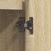 Produktminiatyrbild 13 av 18