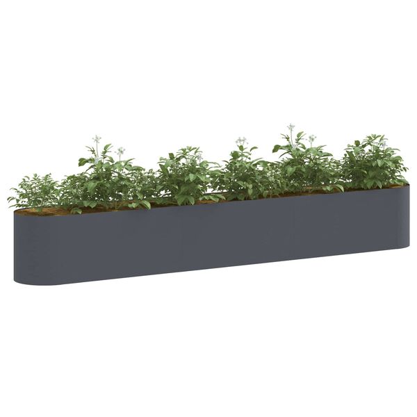 Visar produktbild 3 av 8