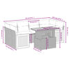 Produktminiatyrbild 3 av 17