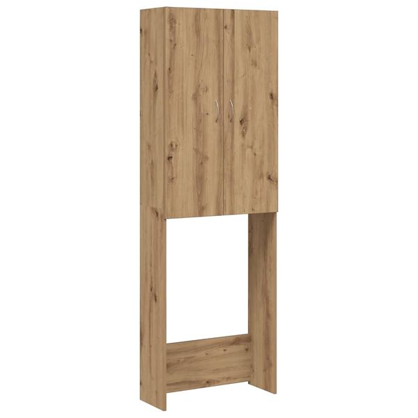 Visar produktbild 1 av 13