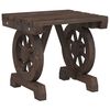 Produktminiatyrbild 11 av 14