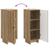 Produktminiatyrbild 11 av 14