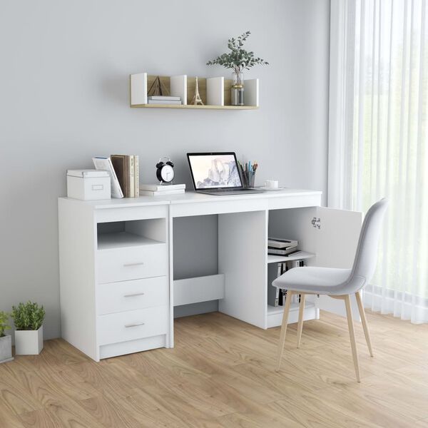 Visar produktbild 3 av 11