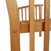 Produktminiatyrbild 6 av 7