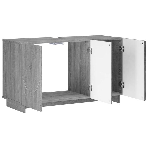 Visar produktbild 3 av 10