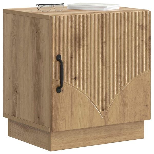 Visar produktbild 2 av 10