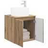 Produktminiatyrbild 3 av 11