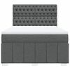 Produktminiatyrbild 6 av 19