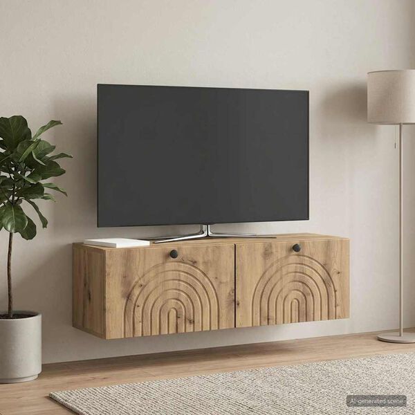 Visar produktbild 4 av 11