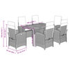 Produktminiatyrbild 9 av 10
