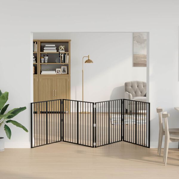Visar produktbild 2 av 10
