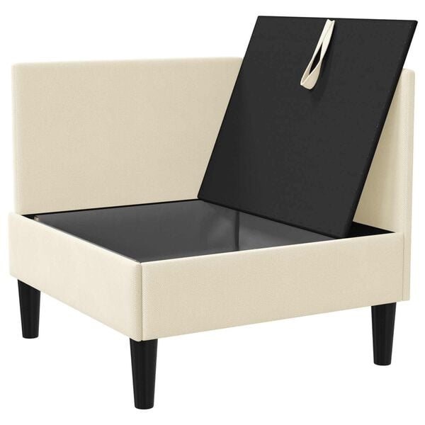 Visar produktbild 4 av 13