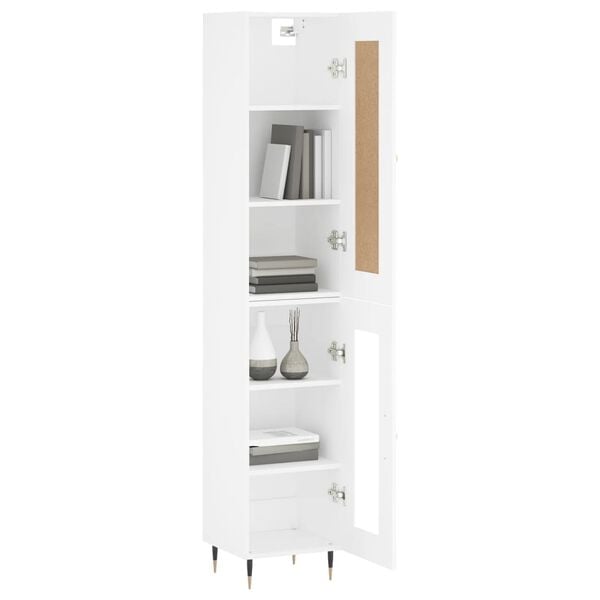 Visar produktbild 3 av 14