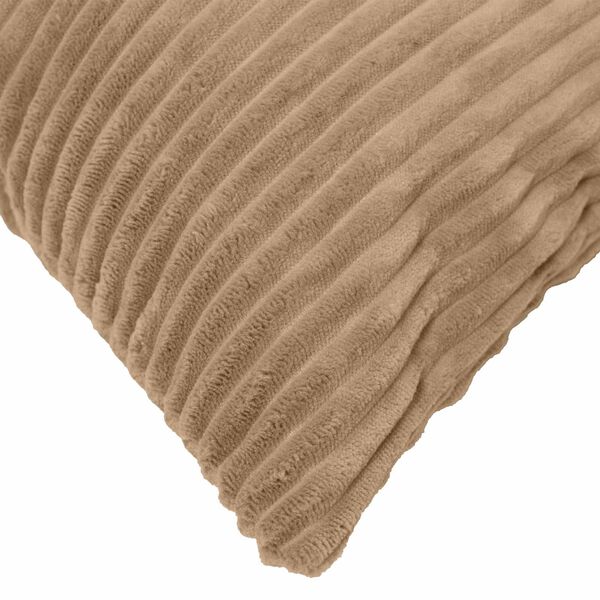 Visar produktbild 4 av 9