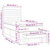 Produktminiatyrbild 12 av 12
