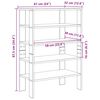 Produktminiatyrbild 9 av 10