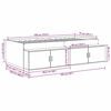 Produktminiatyrbild 12 av 12