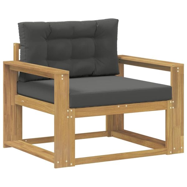 Visar produktbild 1 av 8