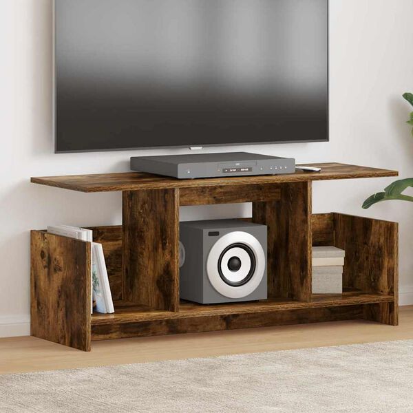 Visar produktbild 2 av 11