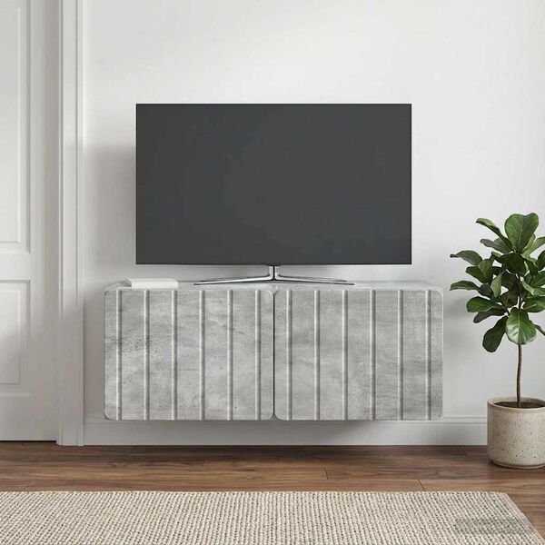 Visar produktbild 4 av 11