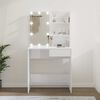 Produktminiatyrbild 2 av 16