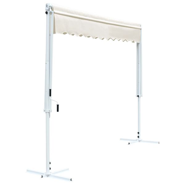 Visar produktbild 4 av 10