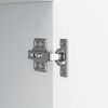 Produktminiatyrbild 7 av 13