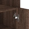 Produktminiatyrbild 9 av 12