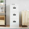 Produktminiatyrbild 4 av 14