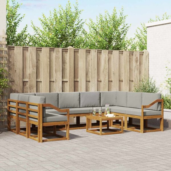 Visar produktbild 2 av 12