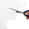 Produktminiatyrbild 5 av 10