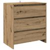 Produktminiatyrbild 6 av 10