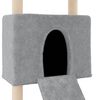 Produktminiatyrbild 6 av 8