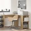 Produktminiatyrbild 2 av 11
