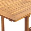 Produktminiatyrbild 11 av 13
