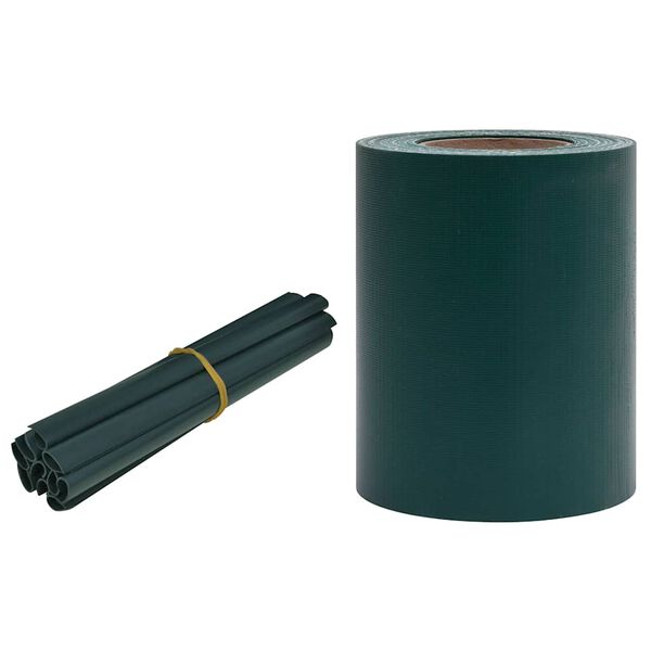 Visar produktbild 1 av 11